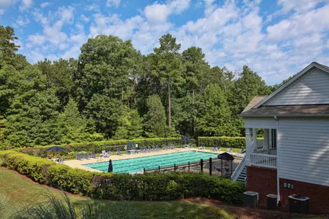 1109 Professor Pl, Durham, NC 27713 photo 39