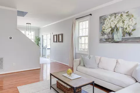 1109 Professor Pl, Durham, NC 27713 photo 4