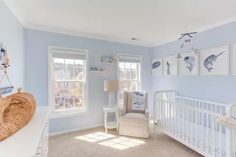 1109 Professor Pl, Durham, NC 27713 photo 21