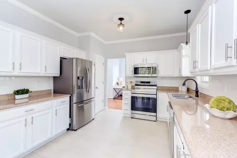 1109 Professor Pl, Durham, NC 27713 photo 6