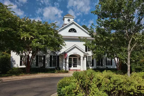 1109 Professor Pl, Durham, NC 27713 photo 38