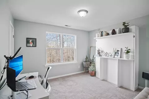 164 Cedar Elm Rd, Durham, NC 27713 photo 33