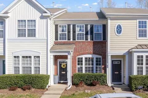 164 Cedar Elm Rd, Durham, NC 27713 photo 2