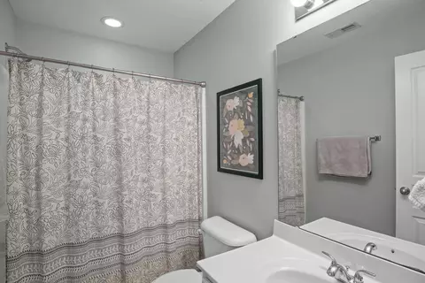 164 Cedar Elm Rd, Durham, NC 27713 photo 35