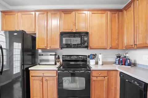 164 Cedar Elm Rd, Durham, NC 27713 photo 24