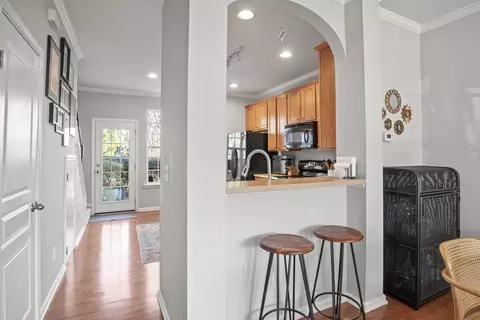 164 Cedar Elm Rd, Durham, NC 27713 photo 19