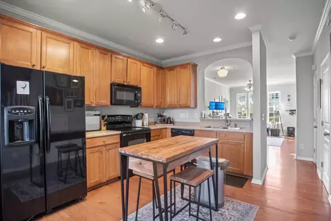 164 Cedar Elm Rd, Durham, NC 27713 photo 21