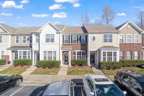 164 Cedar Elm Rd, Durham, NC 27713 photo 10