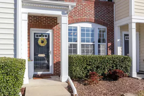 164 Cedar Elm Rd, Durham, NC 27713 photo 4