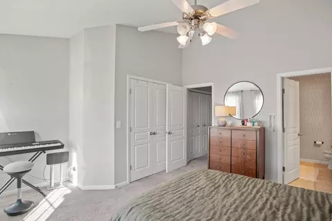 164 Cedar Elm Rd, Durham, NC 27713 photo 29