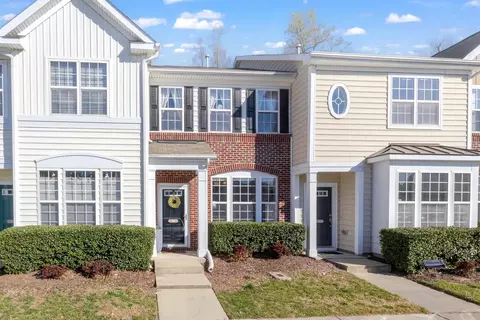 164 Cedar Elm Rd, Durham, NC 27713 photo 1