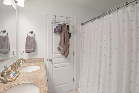 164 Cedar Elm Rd, Durham, NC 27713 photo 32