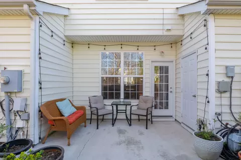 164 Cedar Elm Rd, Durham, NC 27713 photo 6
