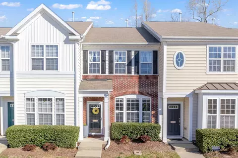 164 Cedar Elm Rd, Durham, NC 27713 photo 8