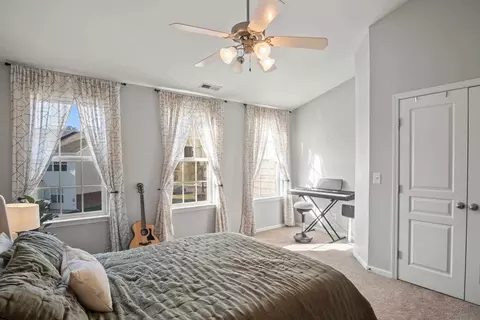 164 Cedar Elm Rd, Durham, NC 27713 photo 30