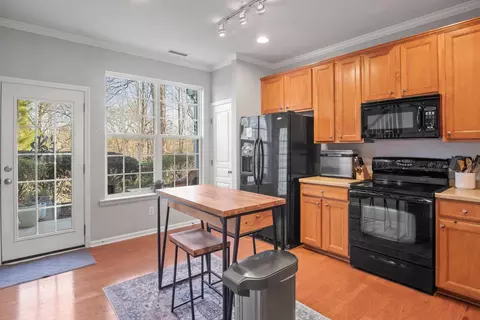 164 Cedar Elm Rd, Durham, NC 27713 photo 20