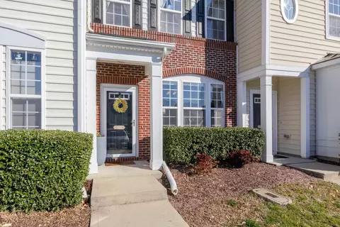 164 Cedar Elm Rd, Durham, NC 27713 photo 3