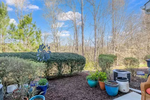 164 Cedar Elm Rd, Durham, NC 27713 photo 5