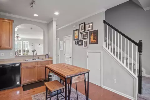 164 Cedar Elm Rd, Durham, NC 27713 photo 22