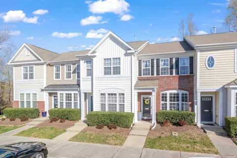 164 Cedar Elm Rd, Durham, NC 27713 photo 9