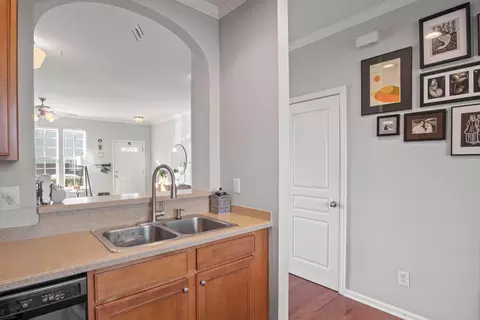 164 Cedar Elm Rd, Durham, NC 27713 photo 25