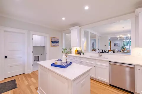 2310 Pershing St, Durham, NC 27705 photo 19