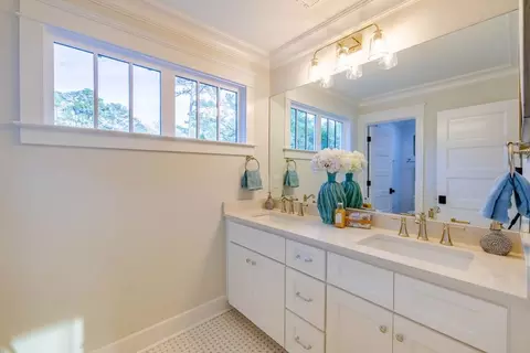 2310 Pershing St, Durham, NC 27705 photo 32