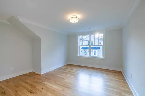 2310 Pershing St, Durham, NC 27705 photo 35
