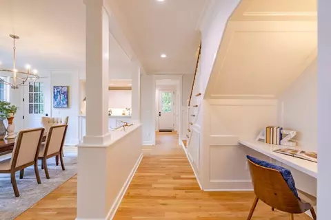 2310 Pershing St, Durham, NC 27705 photo 14