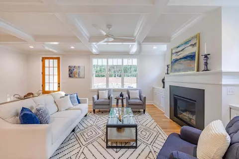 2310 Pershing St, Durham, NC 27705 photo 8
