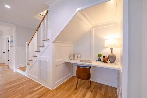 2310 Pershing St, Durham, NC 27705 photo 13