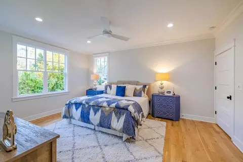 2310 Pershing St, Durham, NC 27705 photo 25
