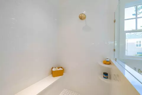 2310 Pershing St, Durham, NC 27705 photo 29