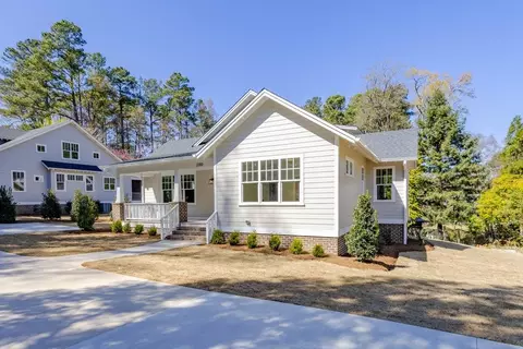 2310 Pershing St, Durham, NC 27705 photo 41