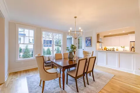 2310 Pershing St, Durham, NC 27705 photo 10