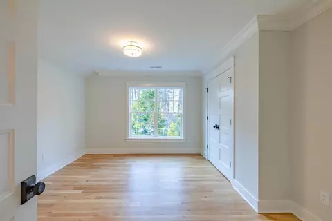 2310 Pershing St, Durham, NC 27705 photo 34