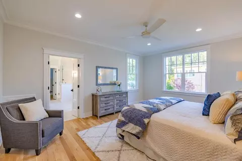 2310 Pershing St, Durham, NC 27705 photo 26
