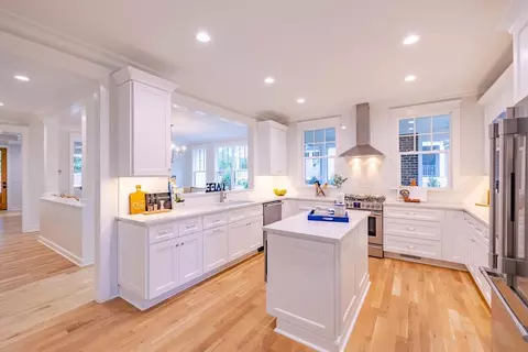 2310 Pershing St, Durham, NC 27705 photo 17
