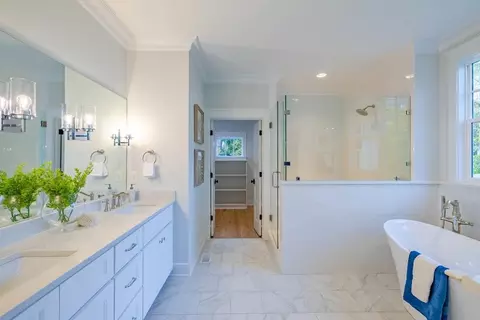 2310 Pershing St, Durham, NC 27705 photo 27