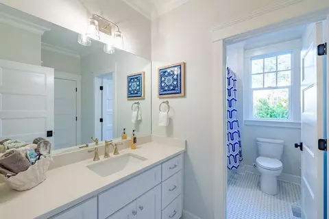 2310 Pershing St, Durham, NC 27705 photo 23