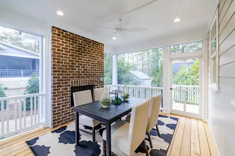 2310 Pershing St, Durham, NC 27705 photo 37
