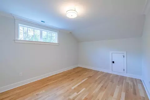 2310 Pershing St, Durham, NC 27705 photo 36