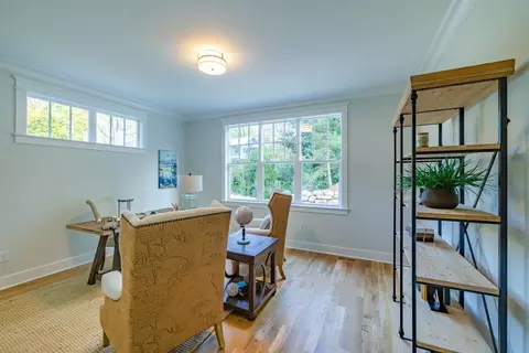 2310 Pershing St, Durham, NC 27705 photo 21