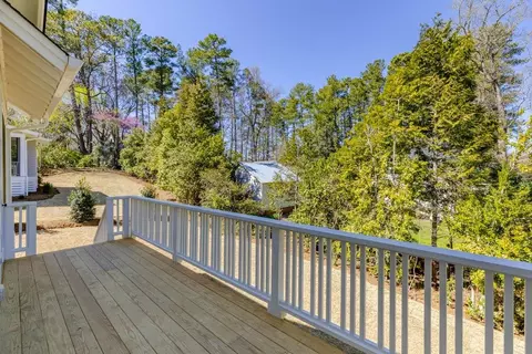 2310 Pershing St, Durham, NC 27705 photo 38