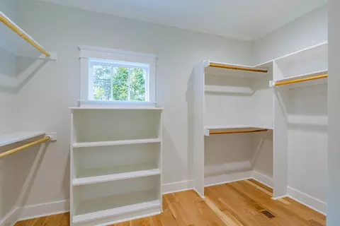 2310 Pershing St, Durham, NC 27705 photo 30