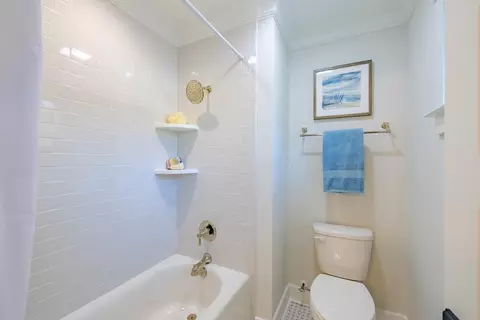 2310 Pershing St, Durham, NC 27705 photo 33