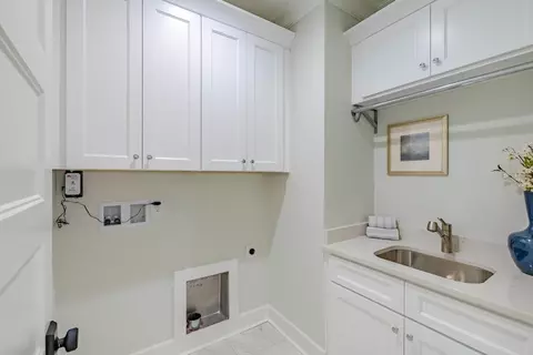 2310 Pershing St, Durham, NC 27705 photo 20