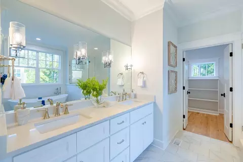 2310 Pershing St, Durham, NC 27705 photo 31