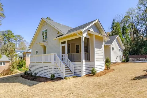 2310 Pershing St, Durham, NC 27705 photo 39
