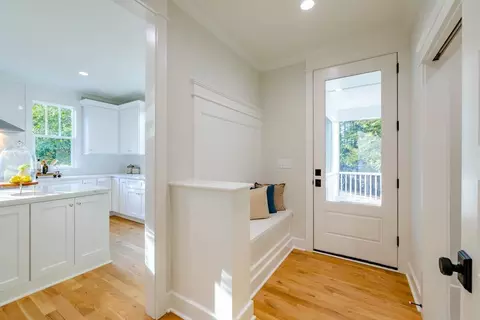2314 Pershing St, Durham, NC 27705 photo 15